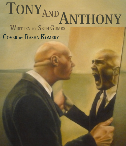 Tony and Anthony Cover ebook.png