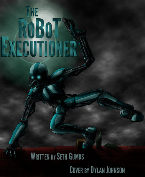 therobotexecutioner.png