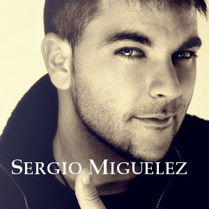 Sergio Miguelez
