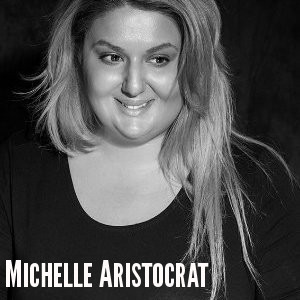 Michelle Aristocrat