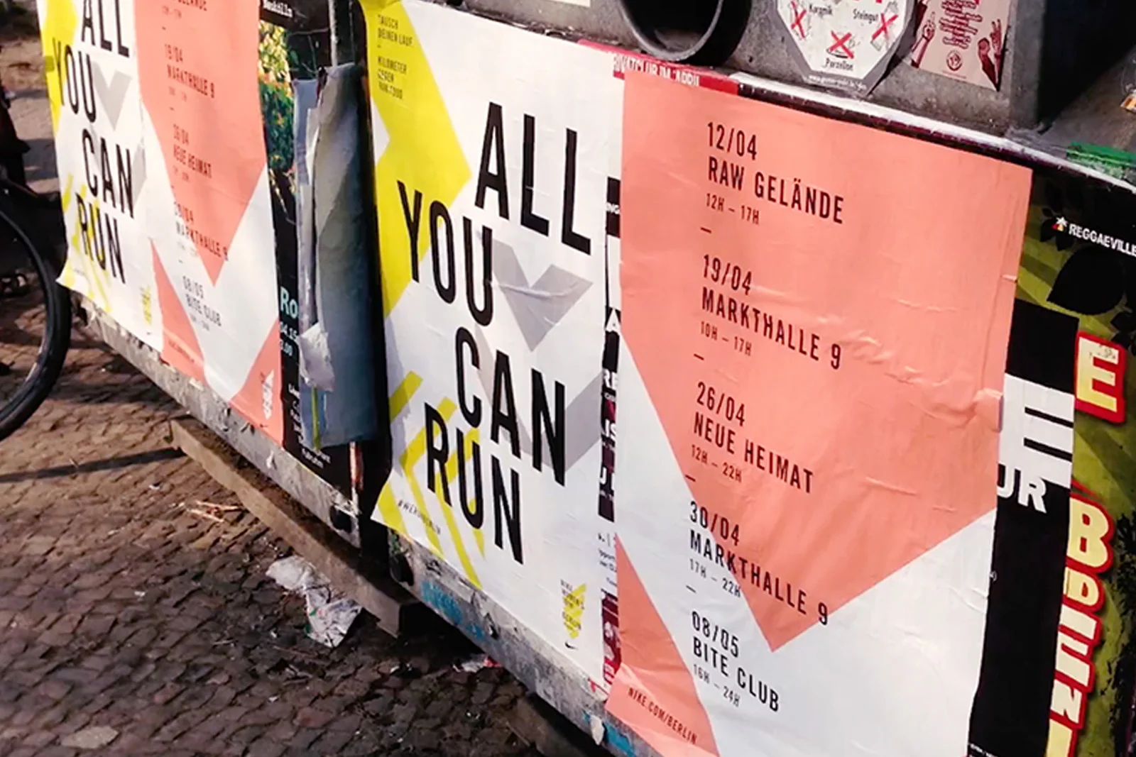 Nike_WRS_Alle_0000_Ebene 3.jpg