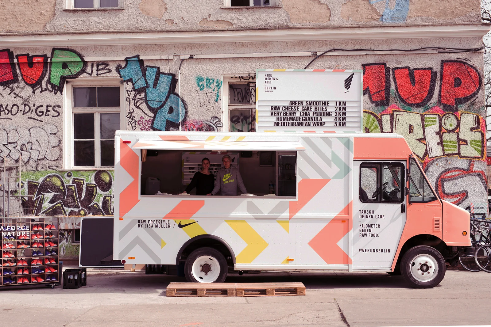 Nike_WRS_Alle_0008_20150412_NIKE_FOOD_TRUCK_RAW_093.jpg