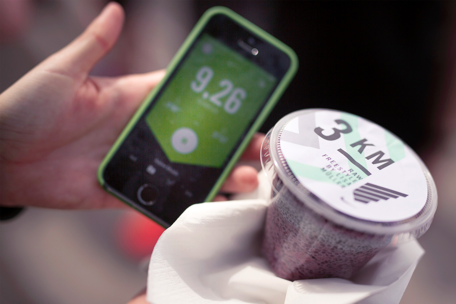 Nike_WRS_Alle_0012_Ebene 1.jpg