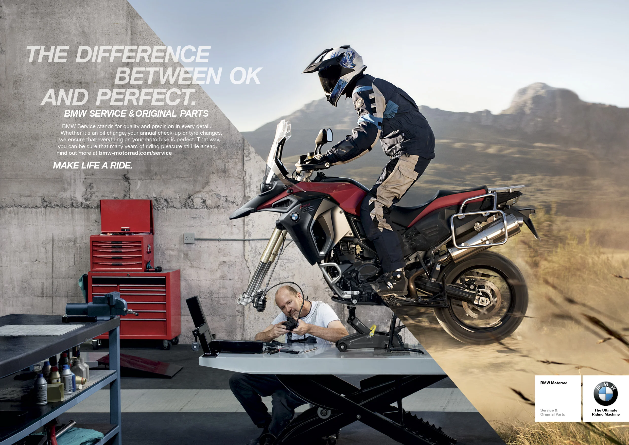 150511_BMW_ServiceAds_A3_all2.jpg