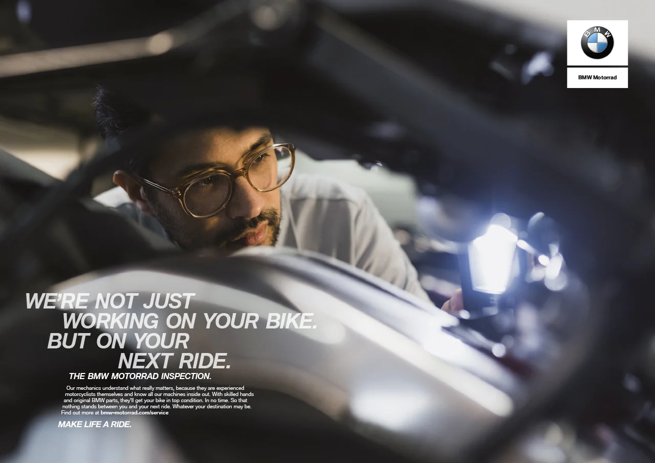 Ailine-Liefeld-BMW-Motorrad-Service_Original_Parts_Inspection_Ad_A3_EAL.jpg