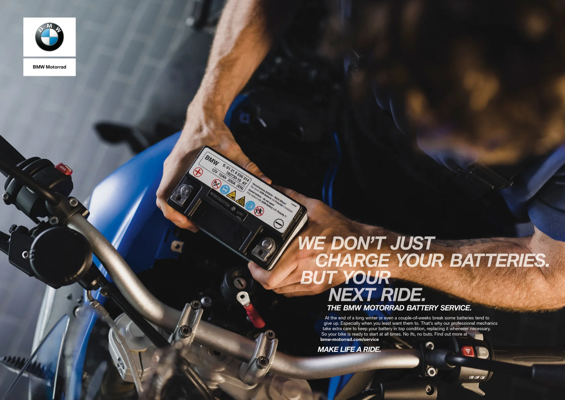 Ailine-Liefeld-BMW-Motorrad-Service_Original_Parts_Battery_Service_Ad_A3_EAL-w450x2x2.jpg