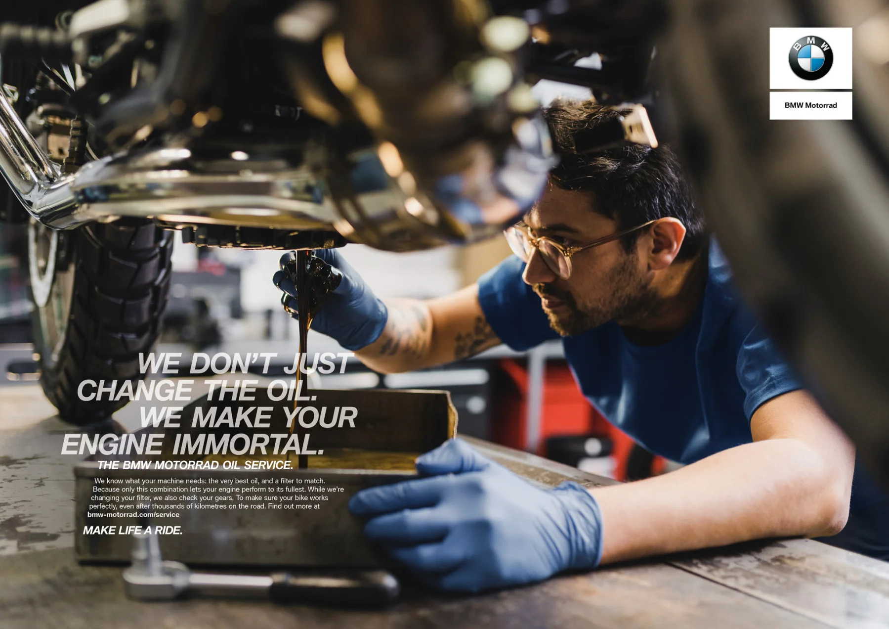 Ailine-Liefeld-BMW-Motorrad-Service_Original_Parts_Oil_Service_Ad_A3_EAL-w450x2x2.jpg