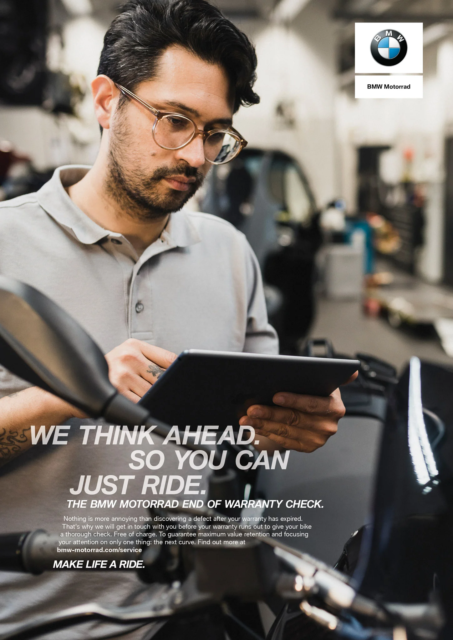 Ailine-Liefeld-BMW-Motorrad-Service_Original_Parts_Warranty_Check_Ad_A4_EAL.jpg