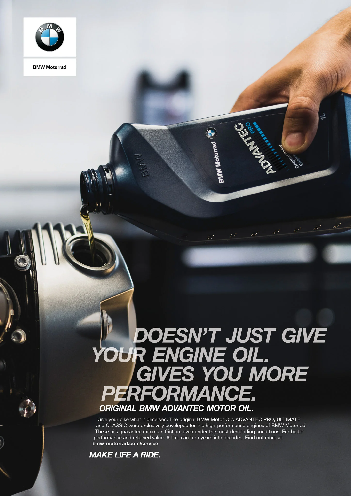Ailine-Liefeld-BMW-Motorrad-Service_Original_Parts_Motor_Oil_Ad_A4_EAL.jpg