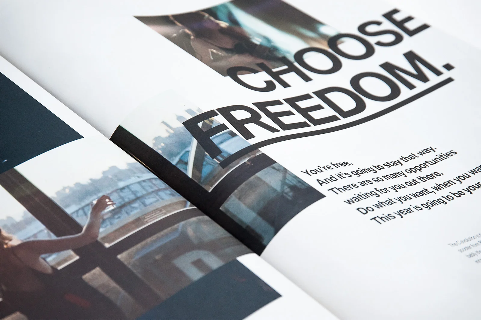 BMW_Seasonstart_Premium_0001_Helligkeit_Kontrast 1 Kopie.jpg