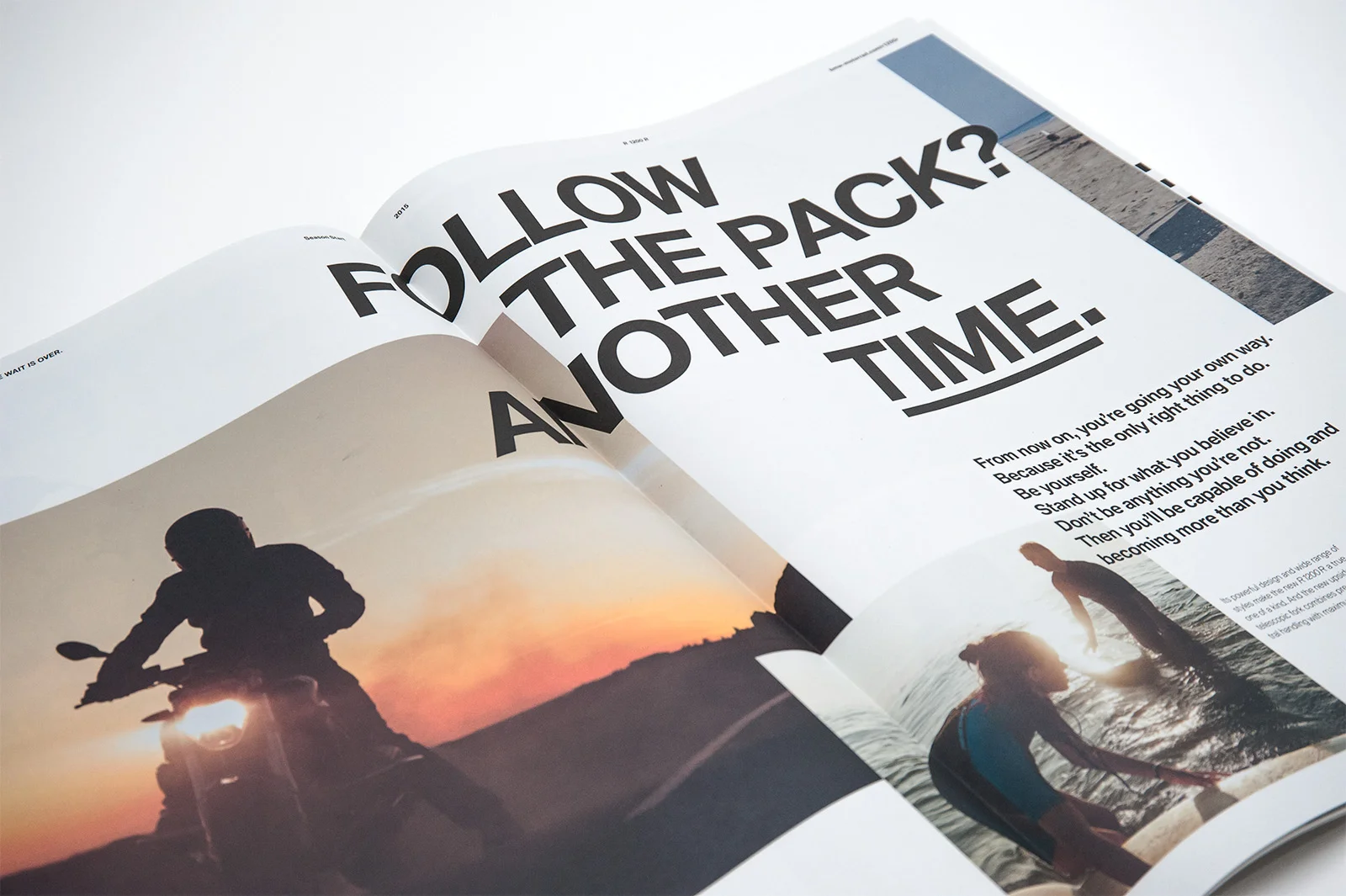 BMW_Seasonstart_Premium_0000_Helligkeit_Kontrast 1.jpg