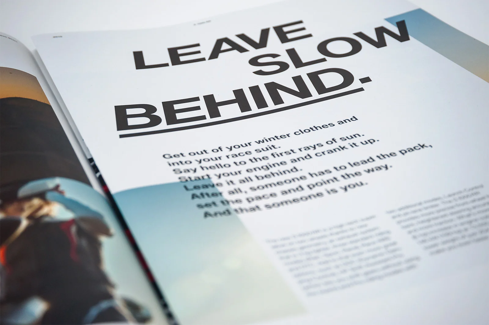 BMW_Seasonstart_Premium_0003_Helligkeit_Kontrast 1 Kopie 3.jpg