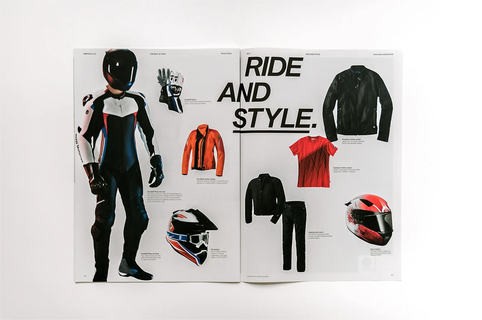 BMW_Seasonstart_Premium_0005_Helligkeit_Kontrast 1 Kopie 5.jpg