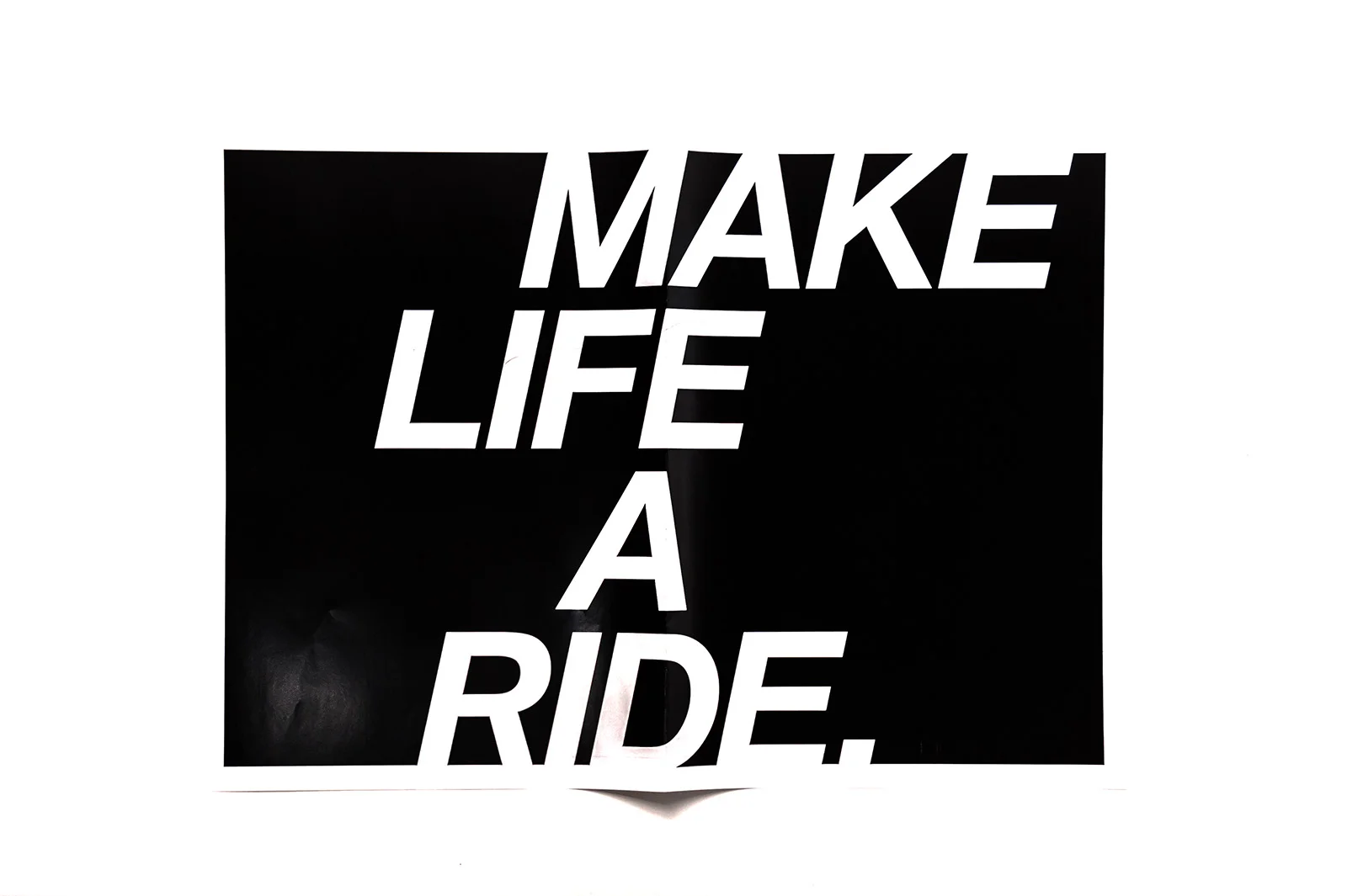 BMW_Seasonstart_Premium_0008_Helligkeit_Kontrast 1 Kopie 4.jpg