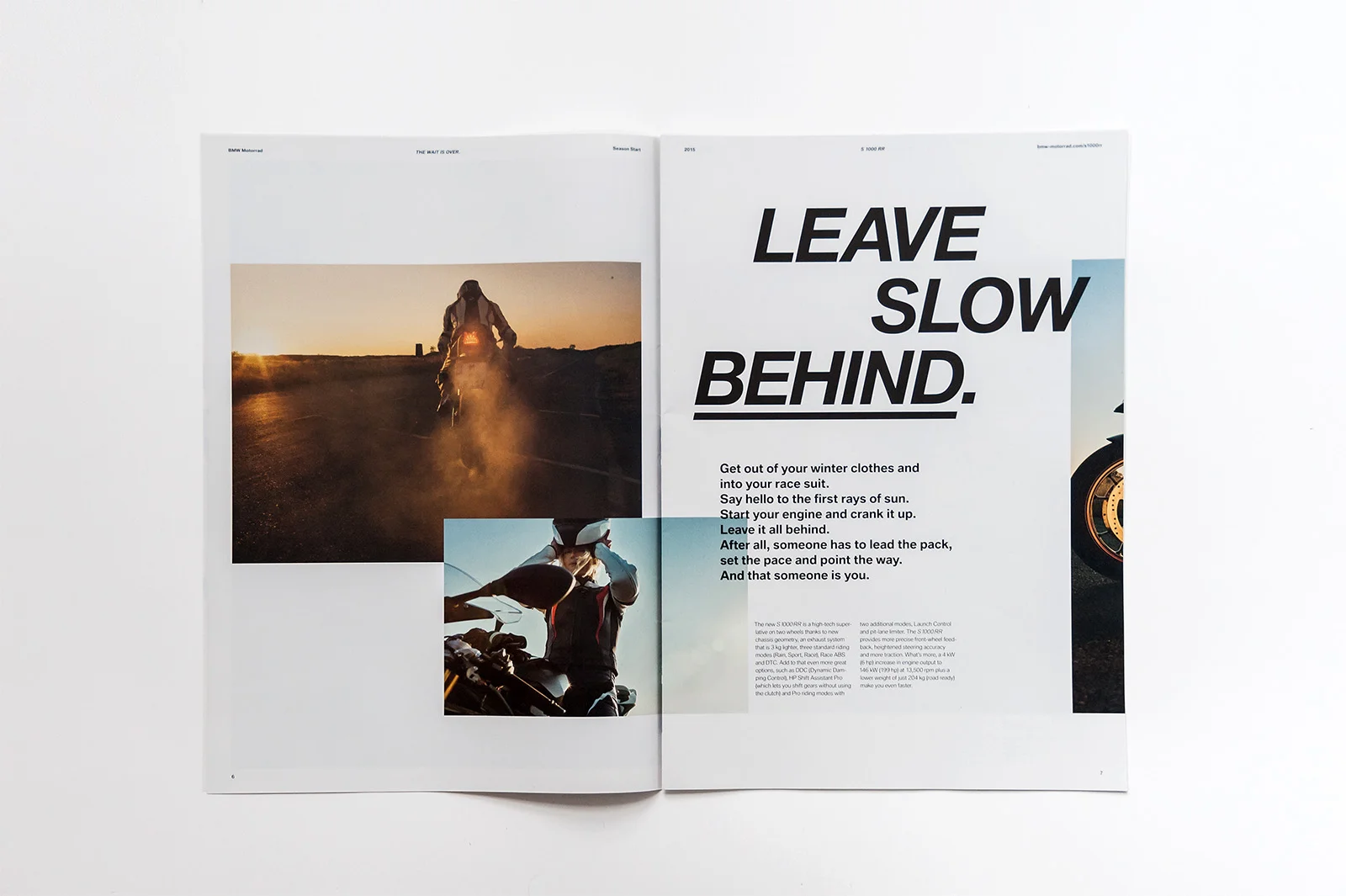 BMW_Seasonstart_Premium_0012_Helligkeit_Kontrast 1 Kopie 11.jpg