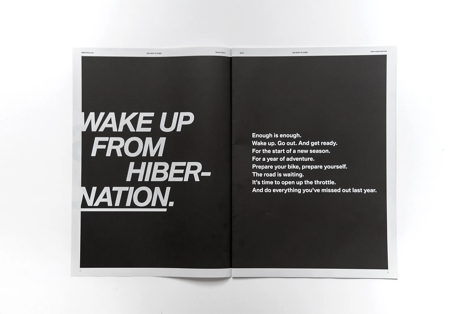 BMW_Seasonstart_Premium_0013_Helligkeit_Kontrast 1 Kopie 12.jpg