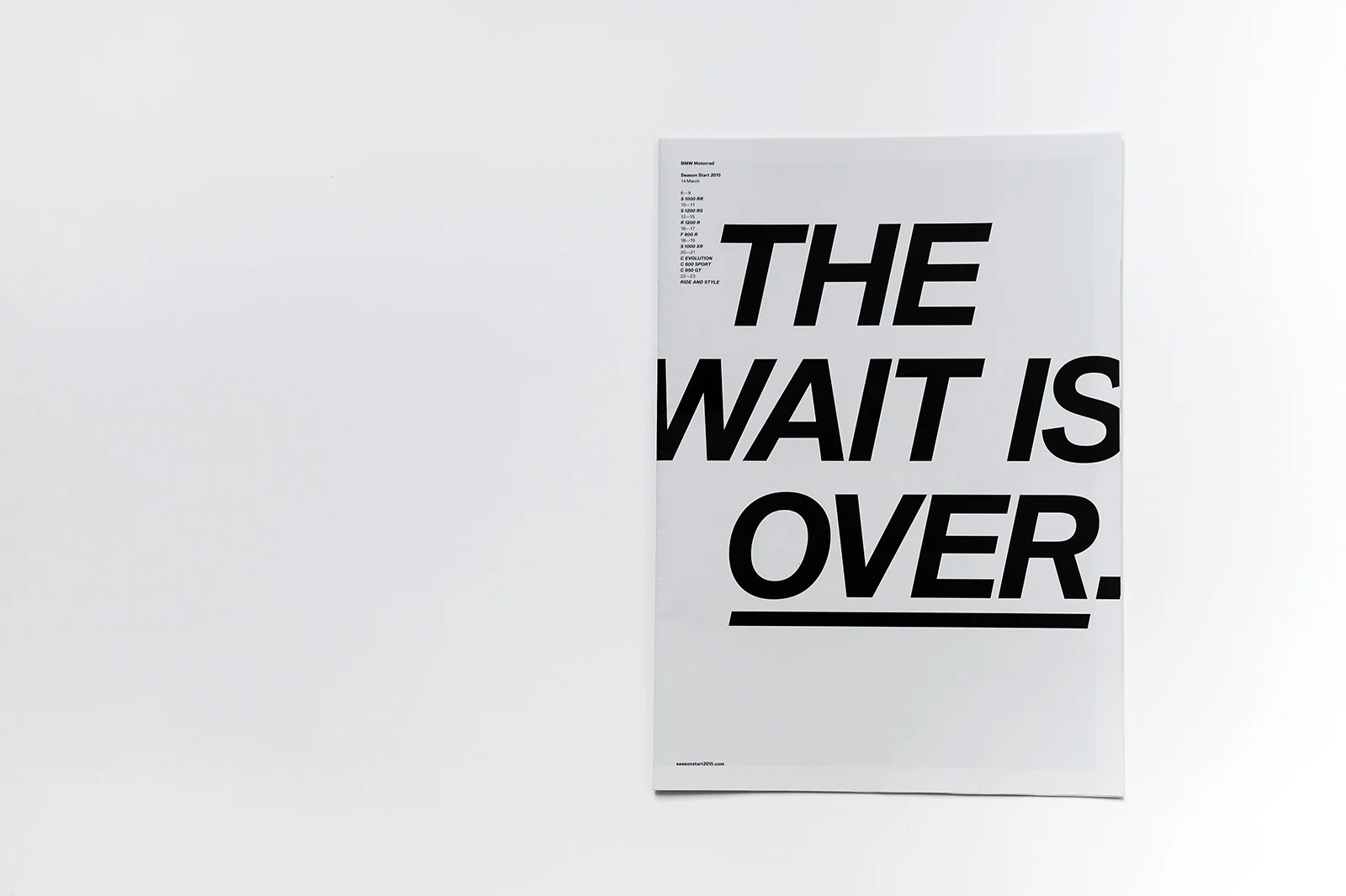 BMW_Seasonstart_Premium_0014_Helligkeit_Kontrast 1 Kopie 14.jpg
