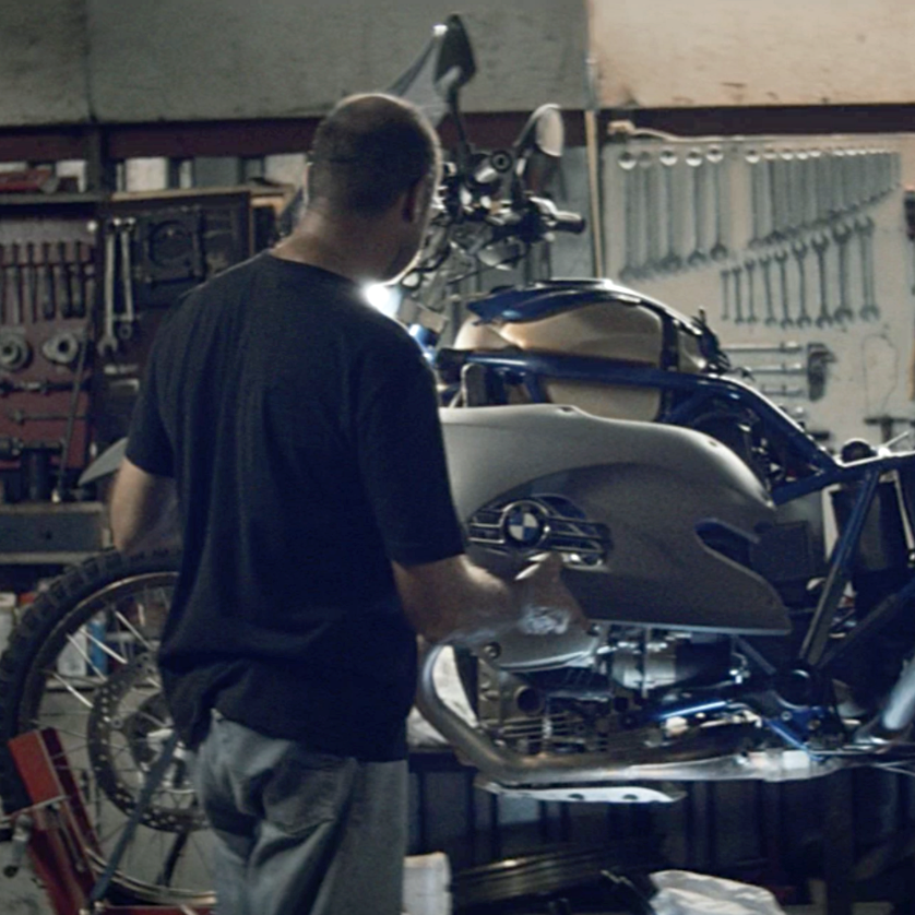 Bildschirmfoto 2017-03-12 um 13.41.37.png