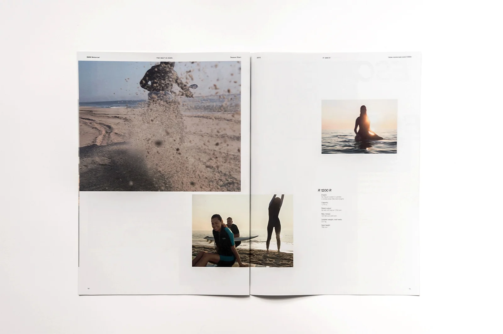 BMW_Seasonstart_Premium_0010_Helligkeit_Kontrast 1 Kopie 9.jpg