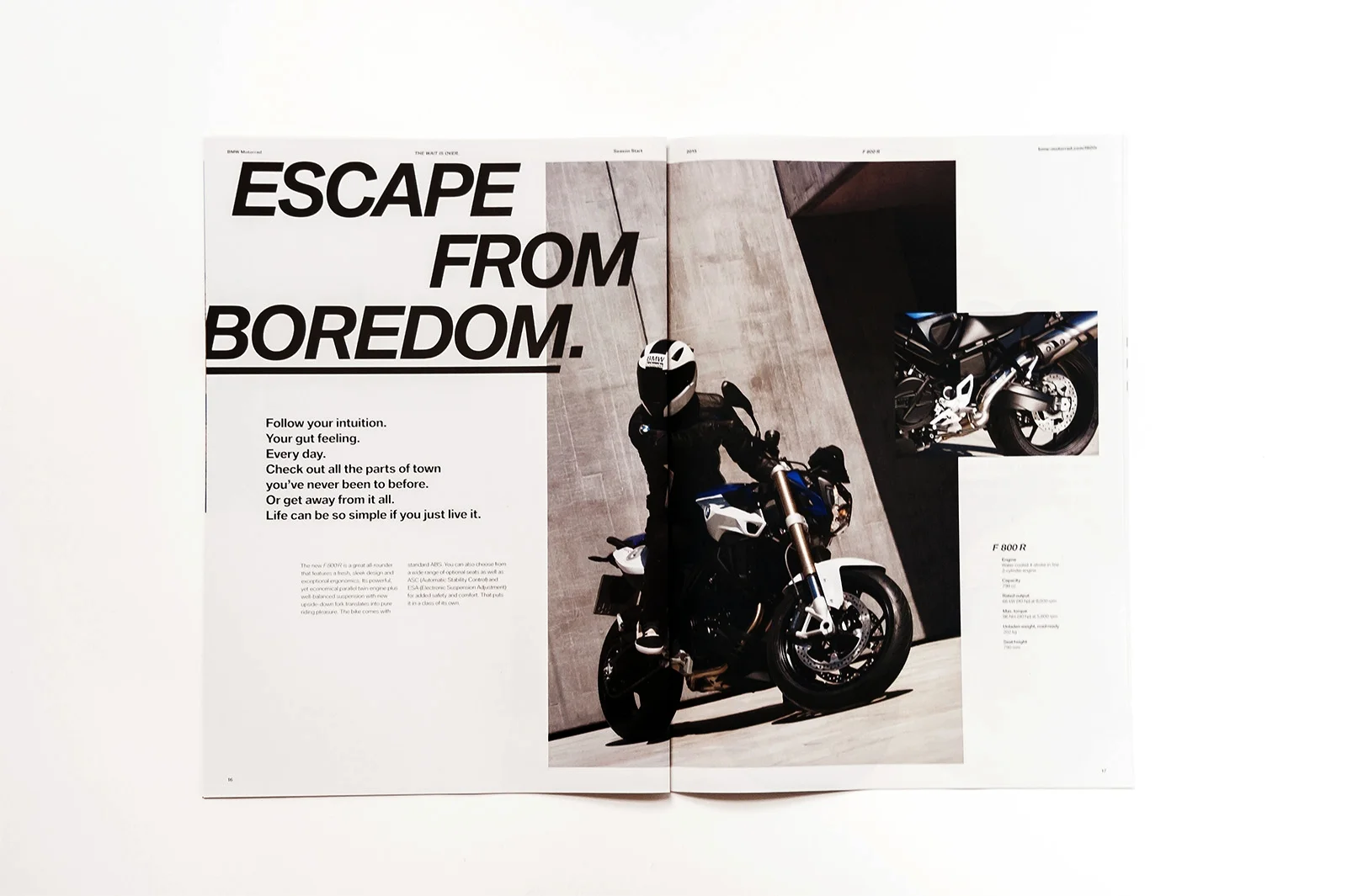 BMW_Seasonstart_Premium_0009_Helligkeit_Kontrast 1 Kopie 8.jpg