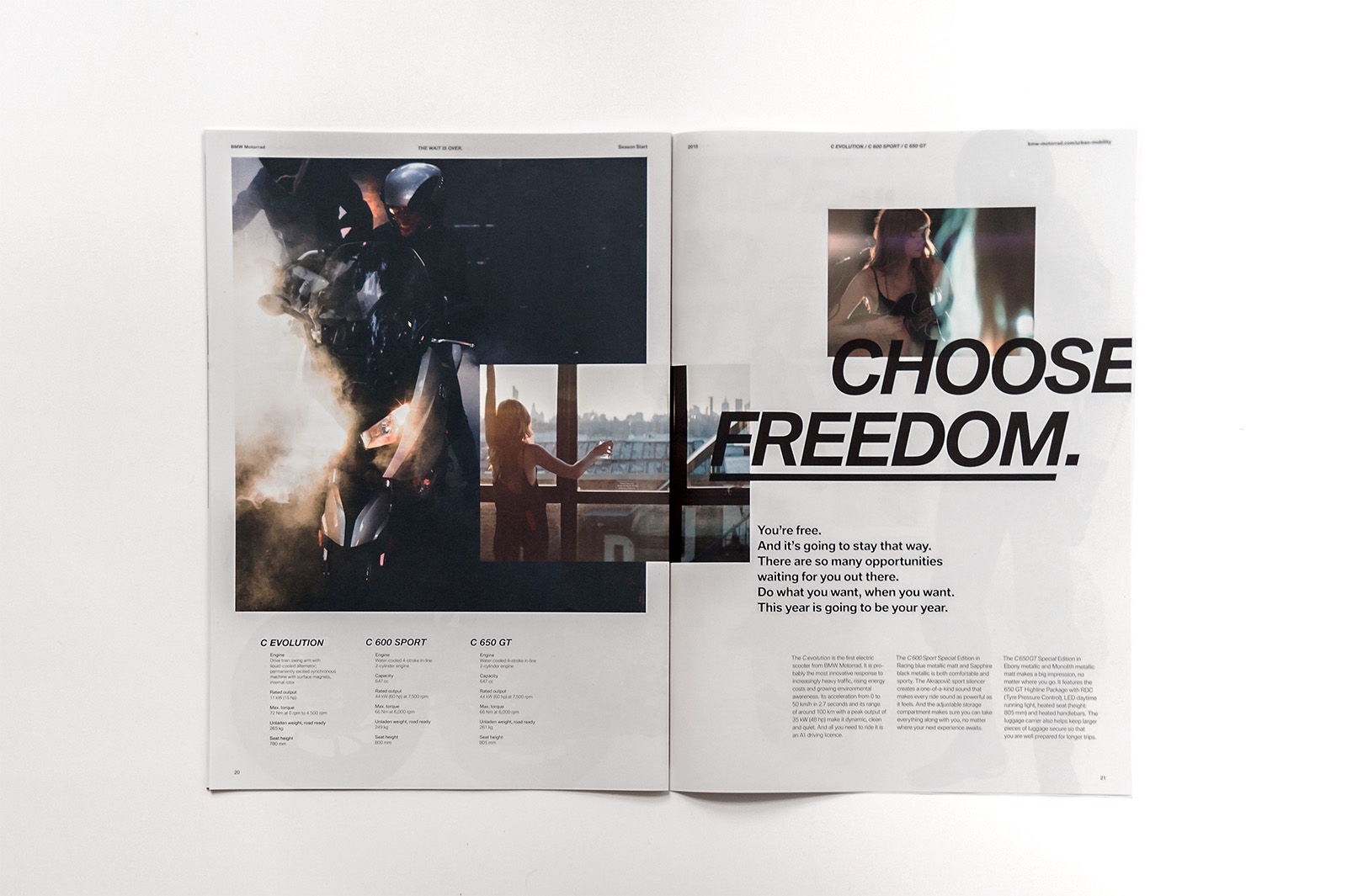 BMW_Seasonstart_Premium_0006_Helligkeit_Kontrast 1 Kopie 6.jpg