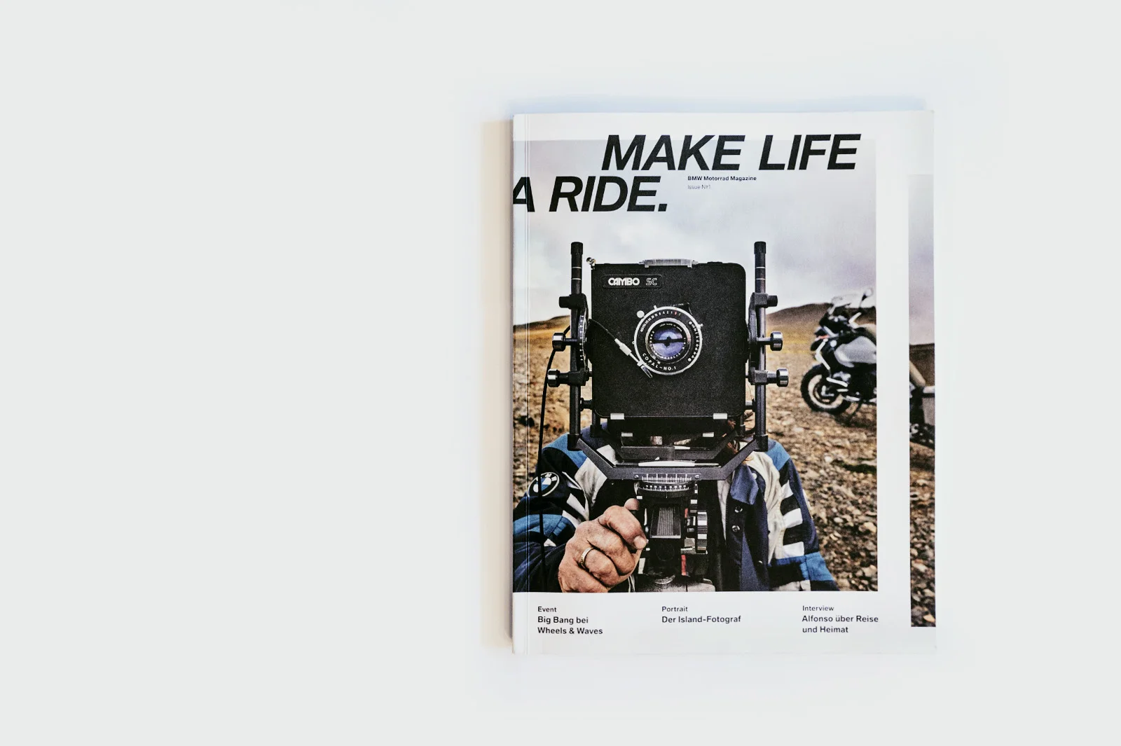 BMW_Mag_Fotos_0000_Kurven 1.jpg