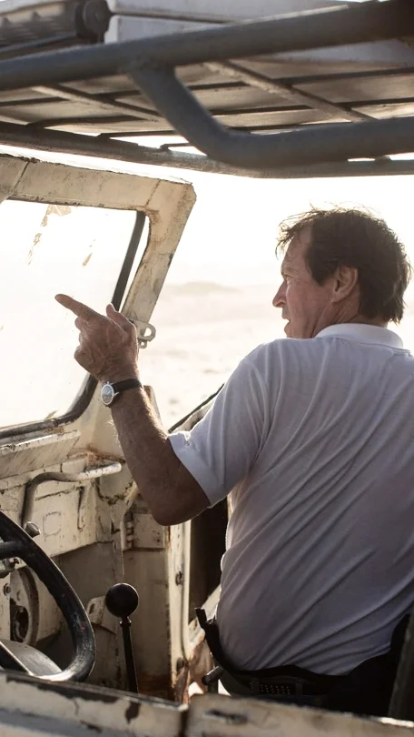 LD K33 LAC ROSE©DimitriCoste094.jpg