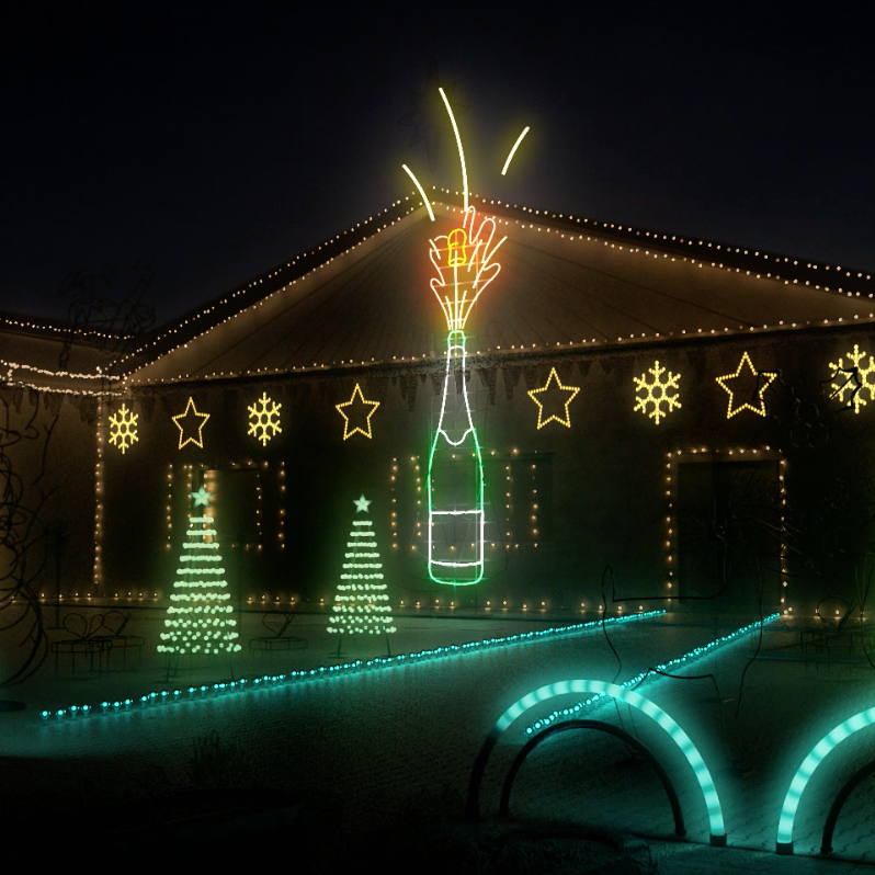 Bildschirmfoto 2018-12-05 um 17.46.58.png