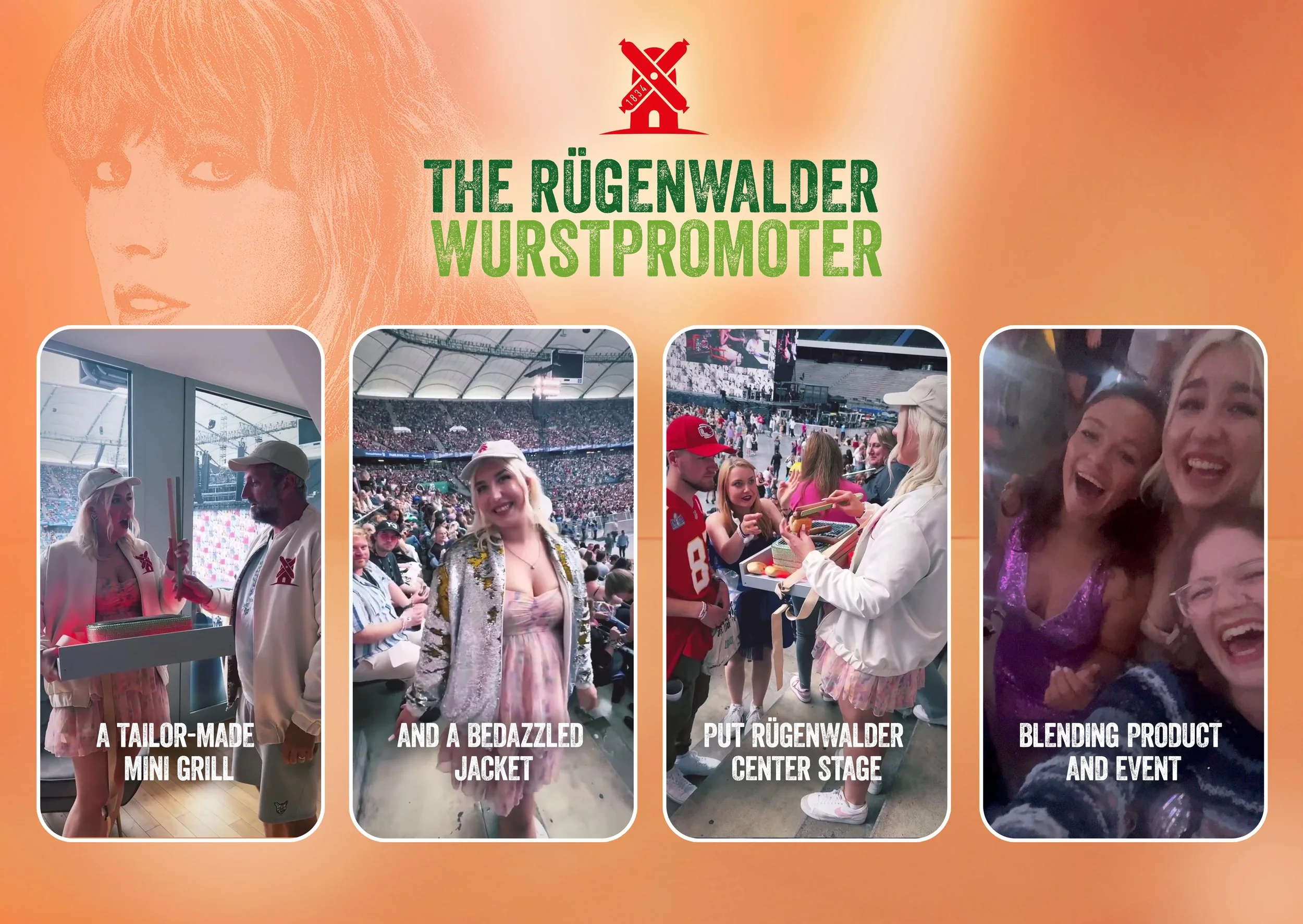241017_RWM_Wurstpromoter_Supporting_Image_Eurobest_02.jpg