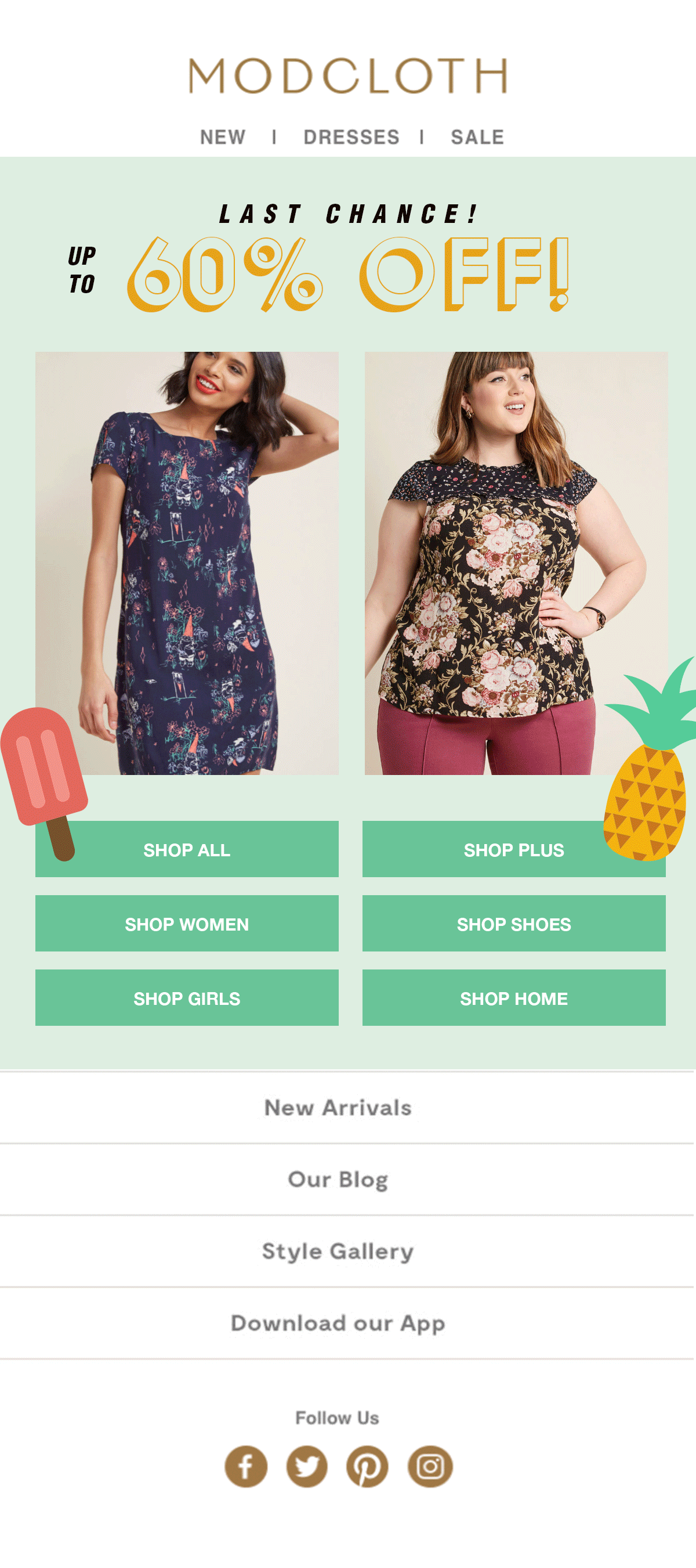 MODCLOTH-4.gif