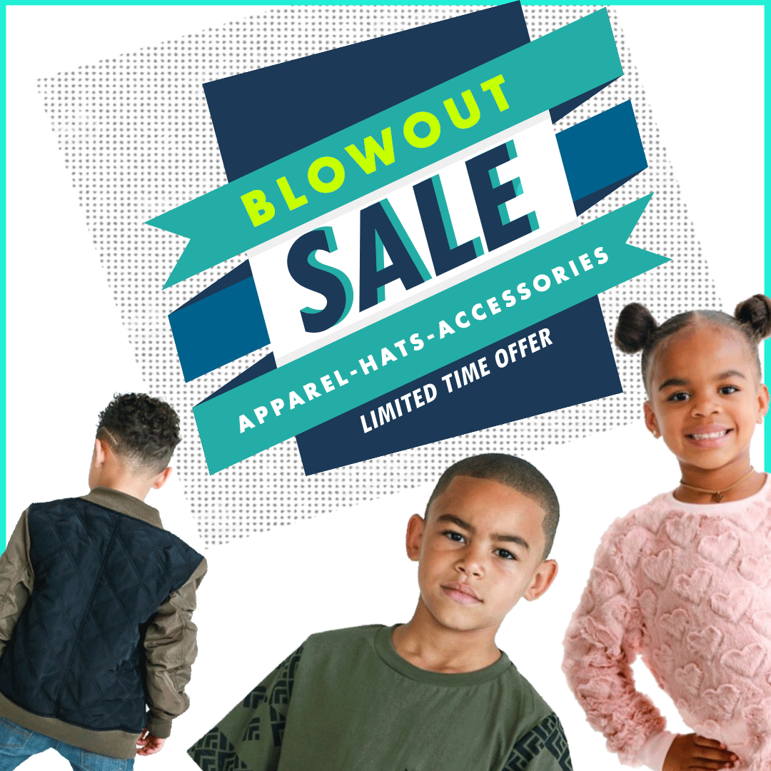 FIVELINE-BLOWOUTSALE.gif
