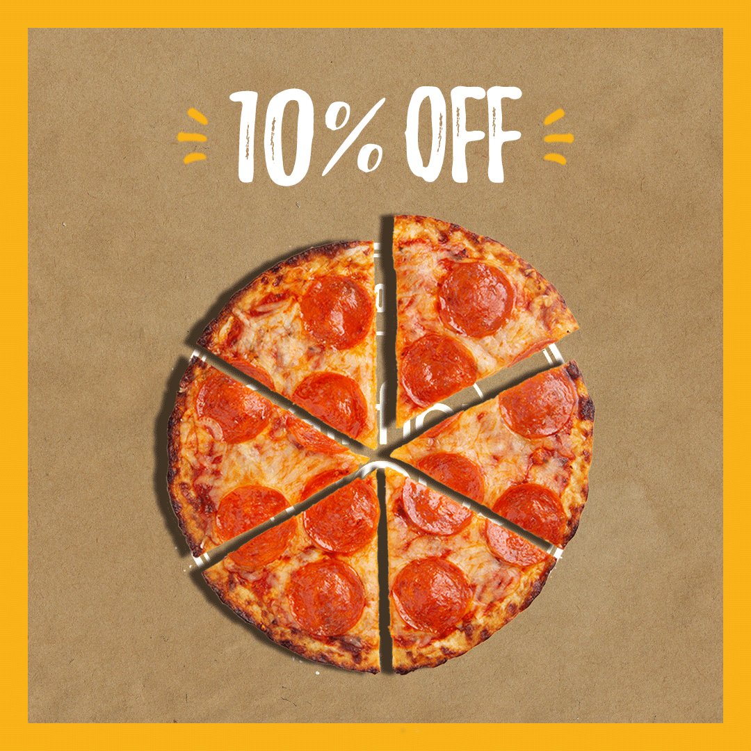 Cali'Flour-Foods---PS-–-11-18-19-–-10%-off-Pepperoni-DealGIF.gif