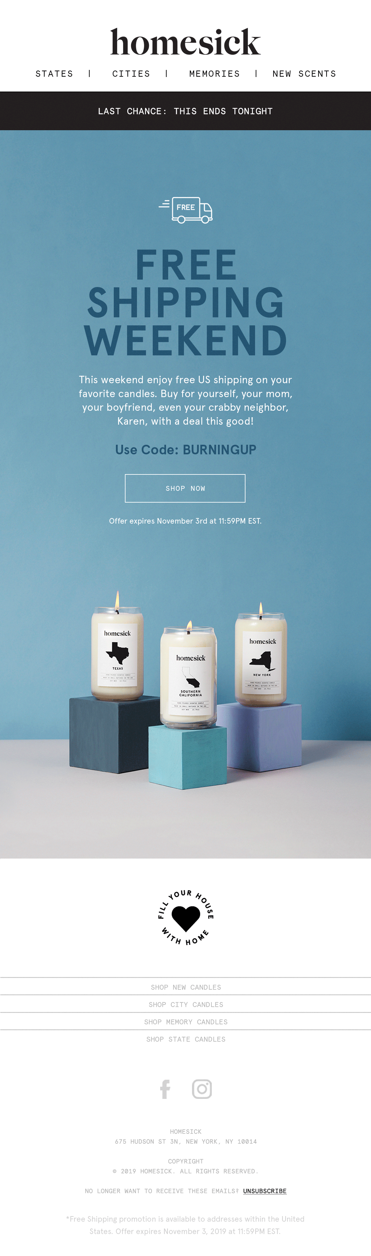 Homesick---11.01.19_FreeShippingWeekend_02.gif