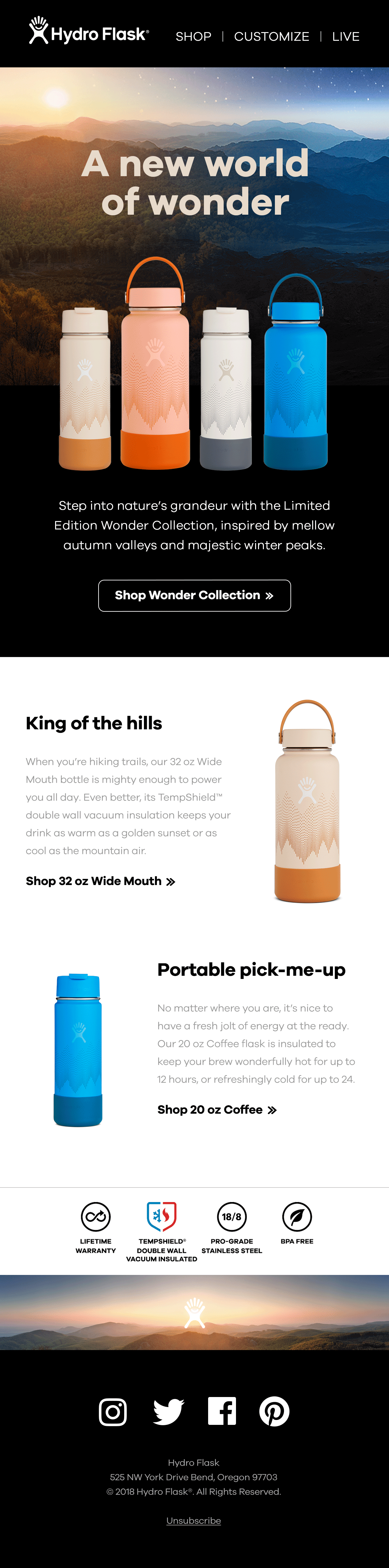 Hydro-Flask---10.04.19---Wonder-LTE-Launch_03.gif