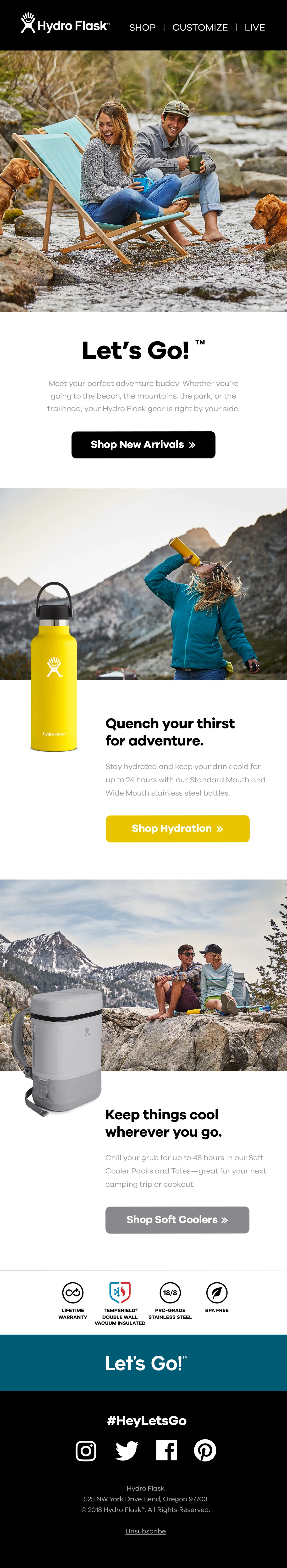 Hydro Flask - 10.14.19 - Hey Let's Go.jpg