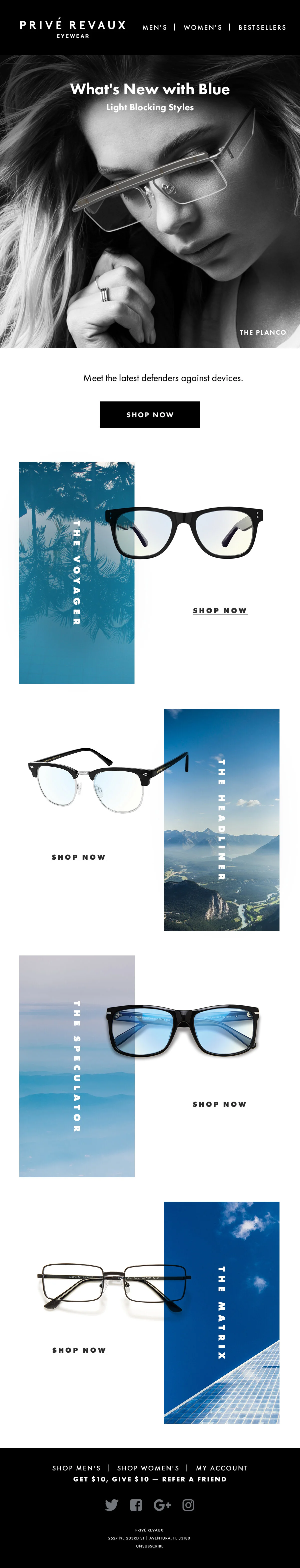 Prive Revaux - 09.29.19_BlueLightBlockers.jpg