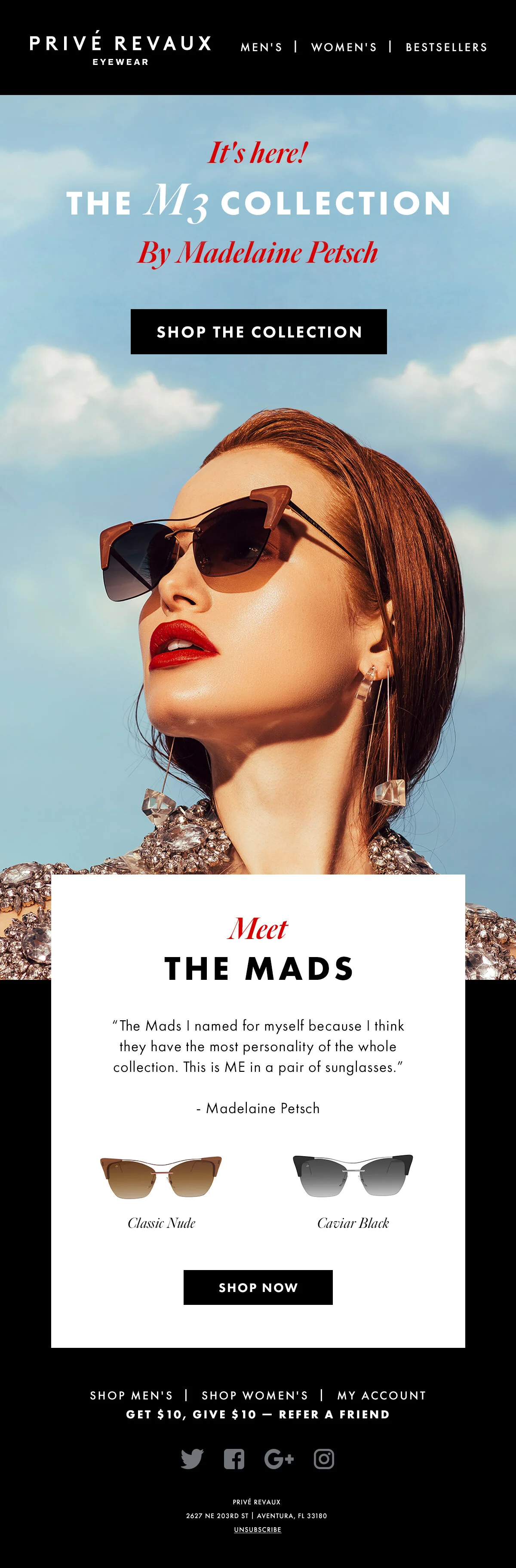 Prive Revaux - 06.02.19_Mads.jpg