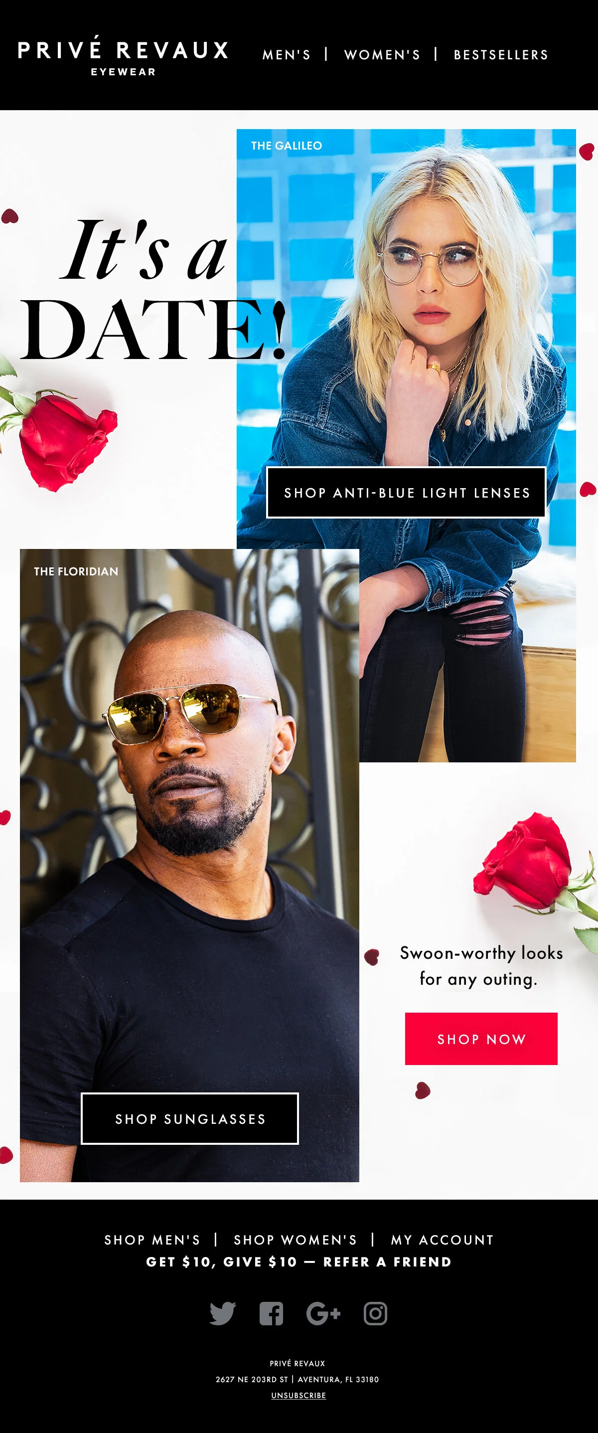 Prive Revaux - 02.06.19_DateNight.jpg