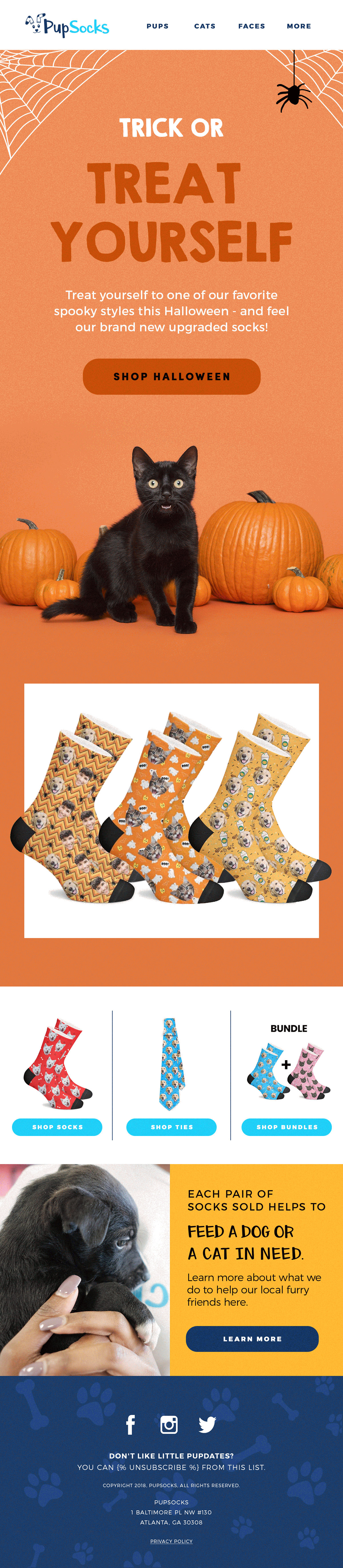 Pupsocks---10.28.19_Halloween_02.gif