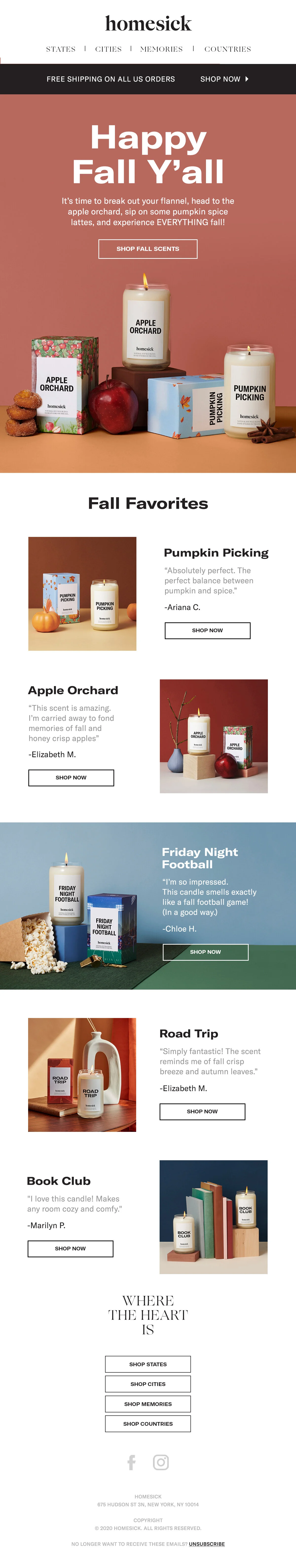 Homesick - 09.22.20_Fall_03.jpg