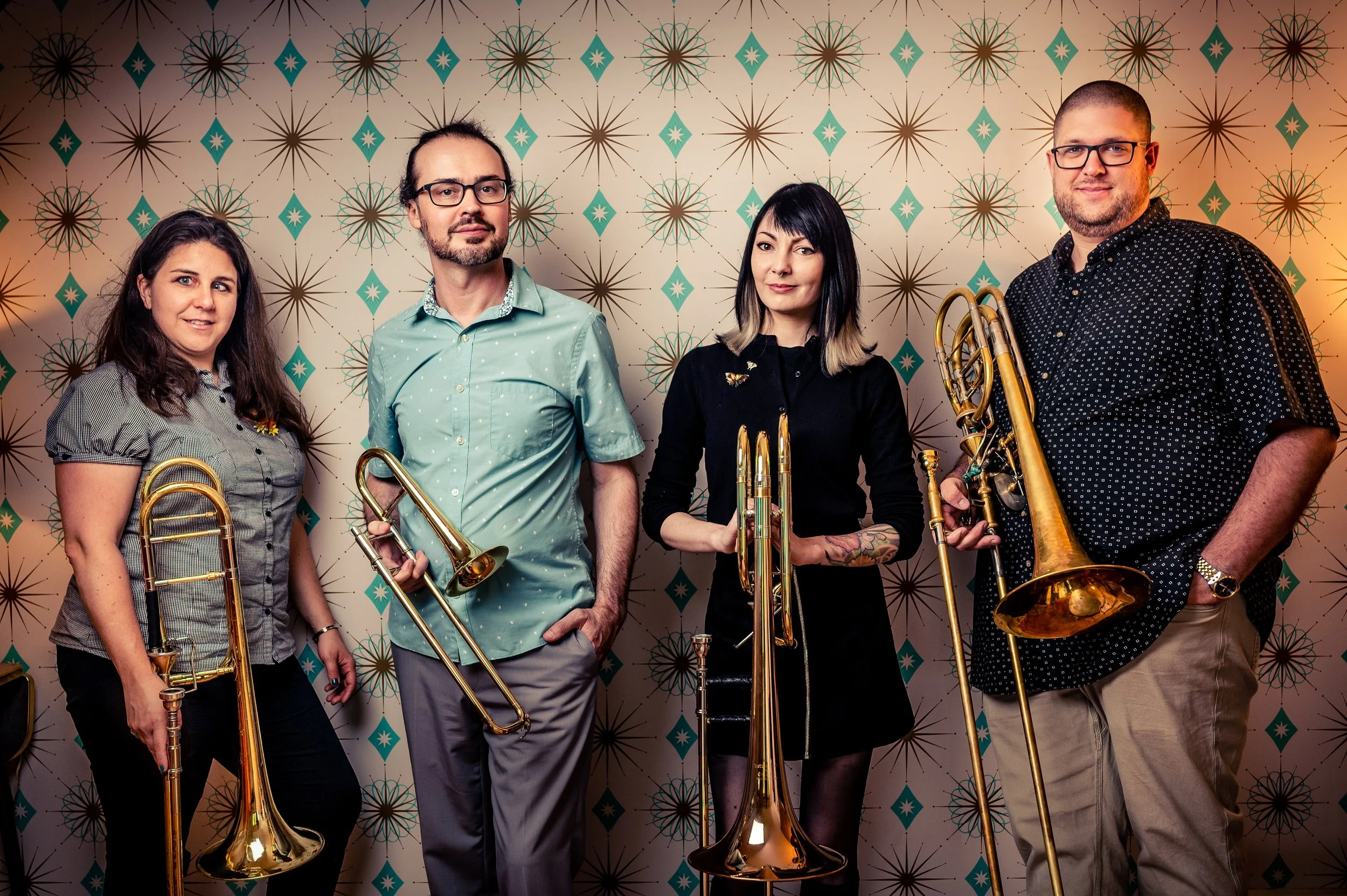 Paper Clips - Lineup.jpg