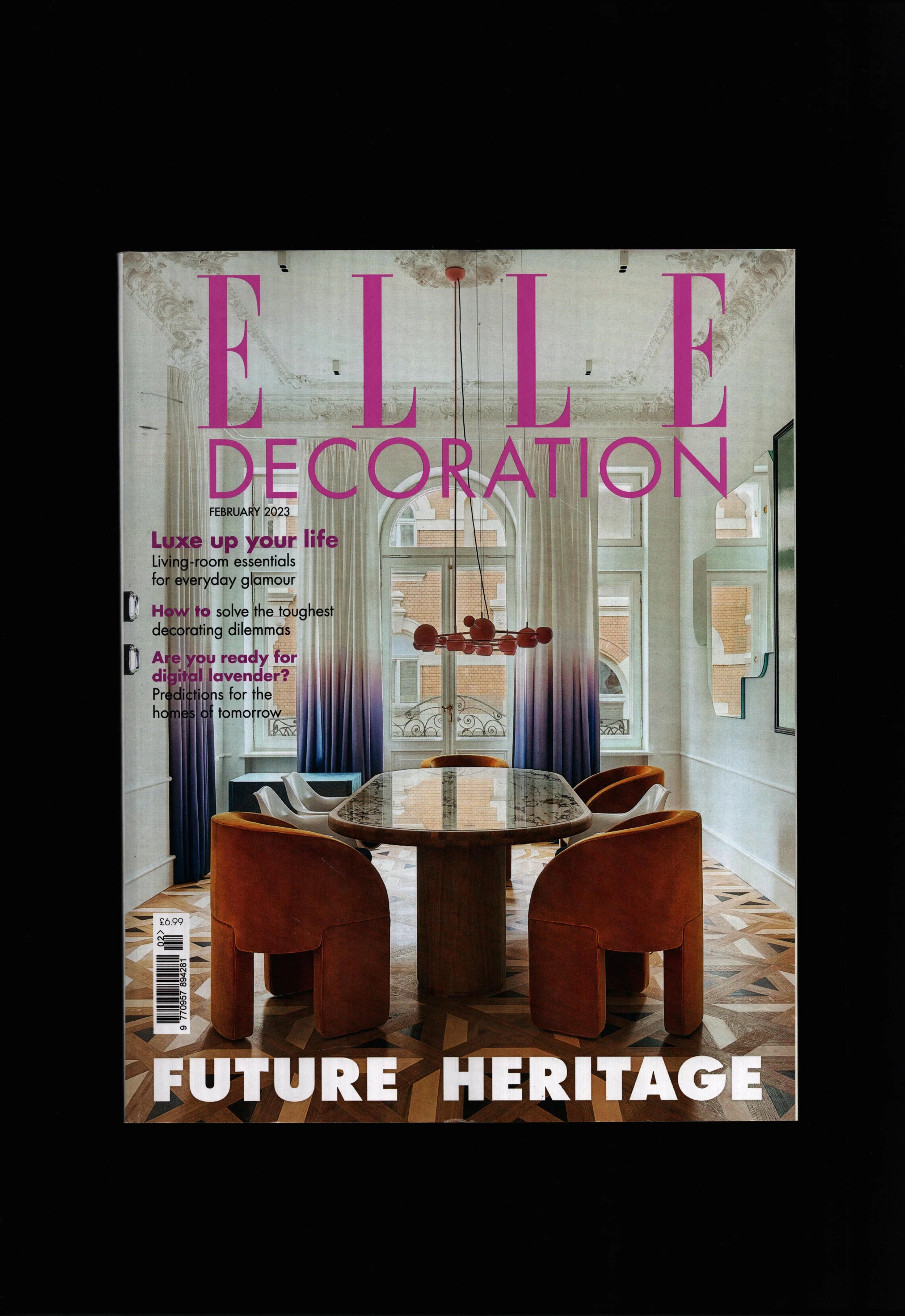 2023-01-11-15-1-2-01 copy.jpg