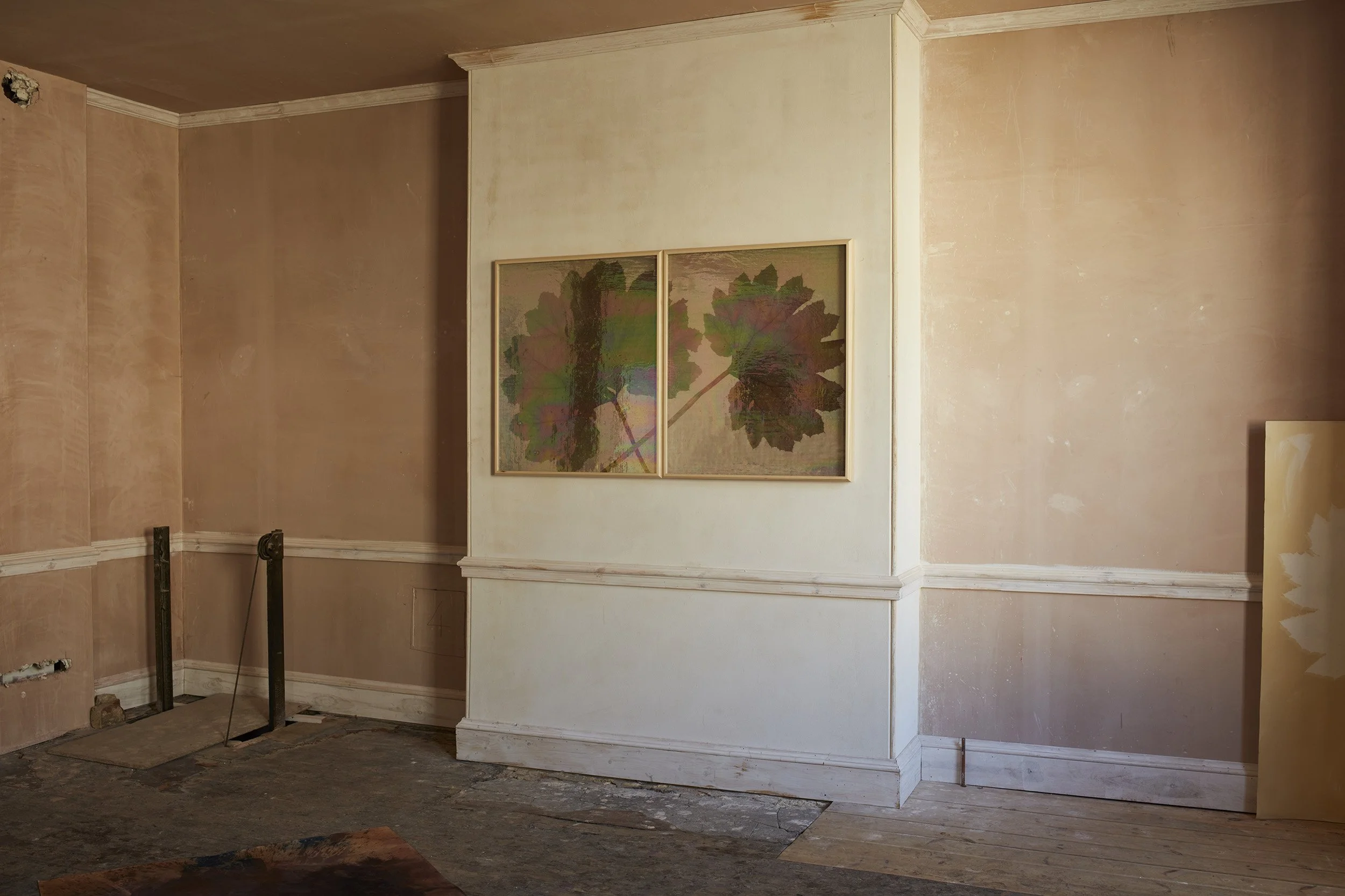 R2_south_raibow- WeB.jpg