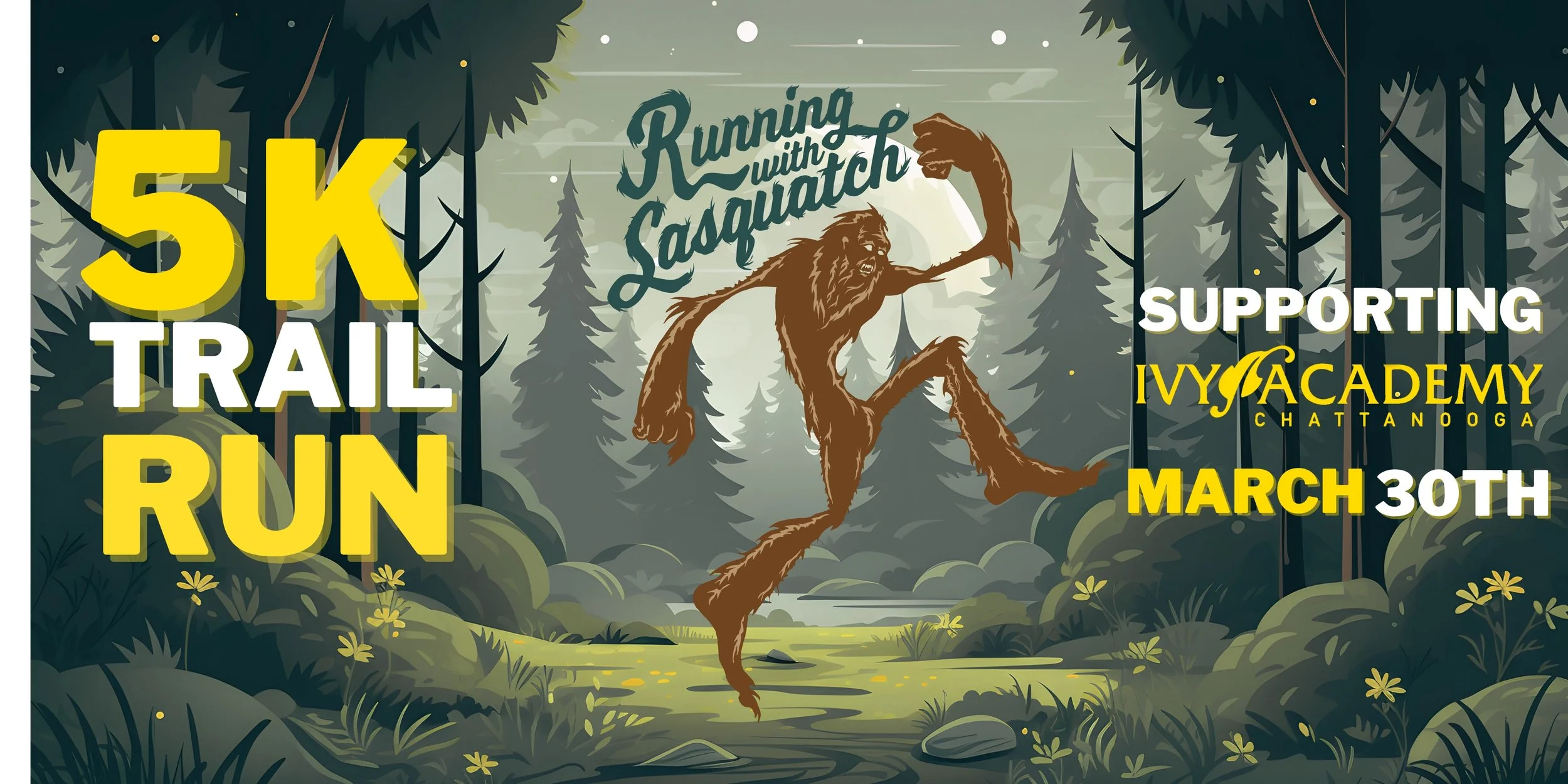 RWS Banner 2024 OG.jpg