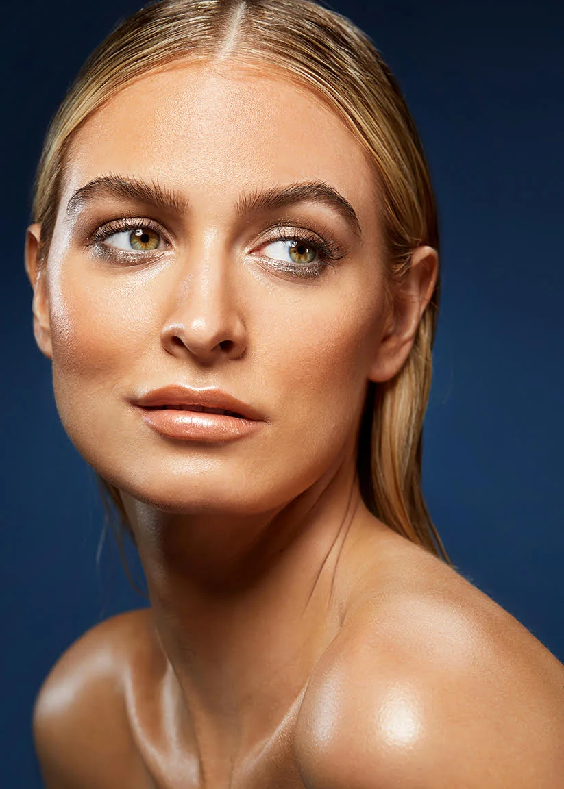 HotHotBeauty2.jpg