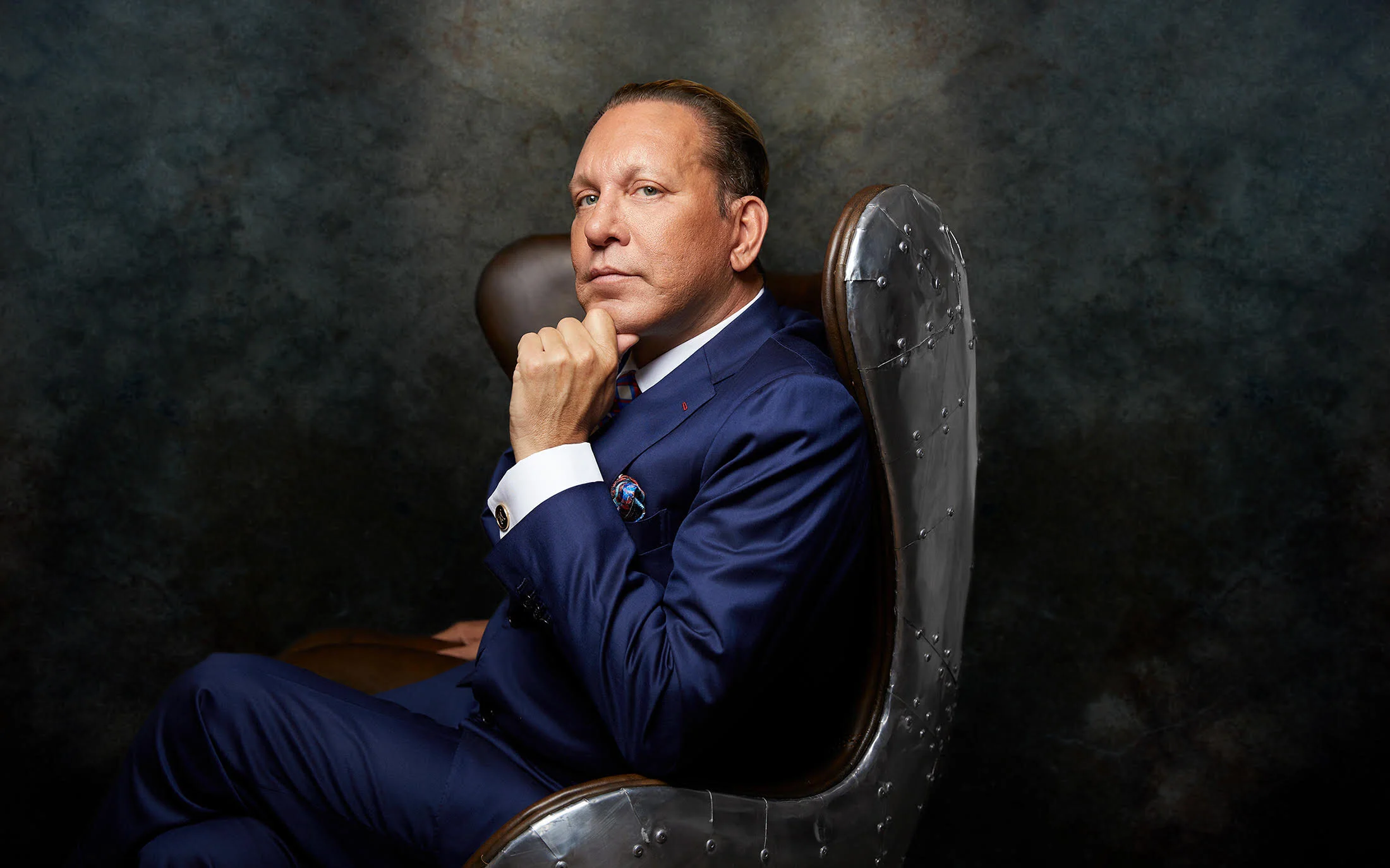 Wekerle1.jpg