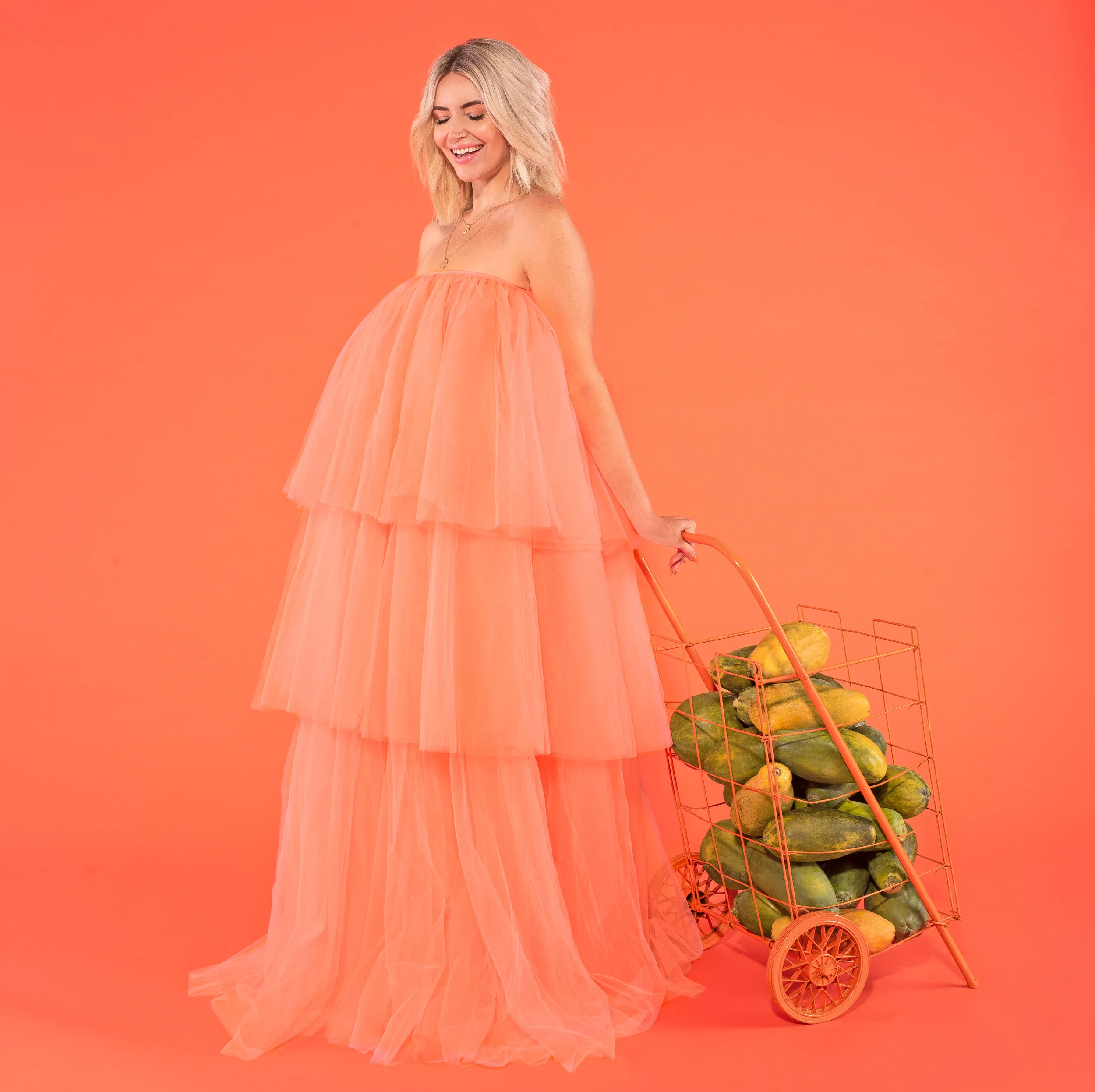 Papaya-cart-.JPG