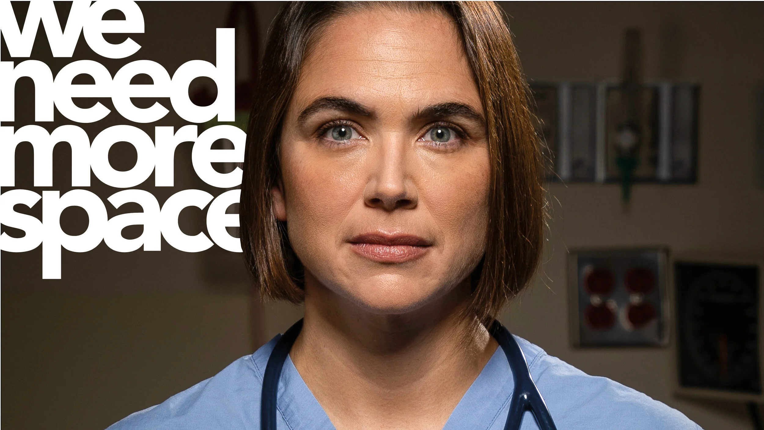 We-Need-More-Space3.jpg