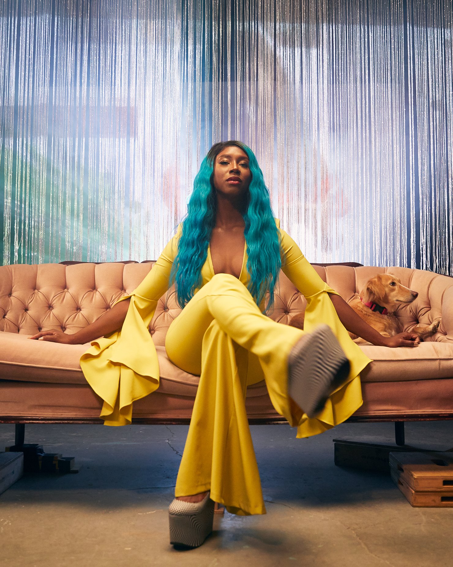 Domanique2_4x5 2.JPG