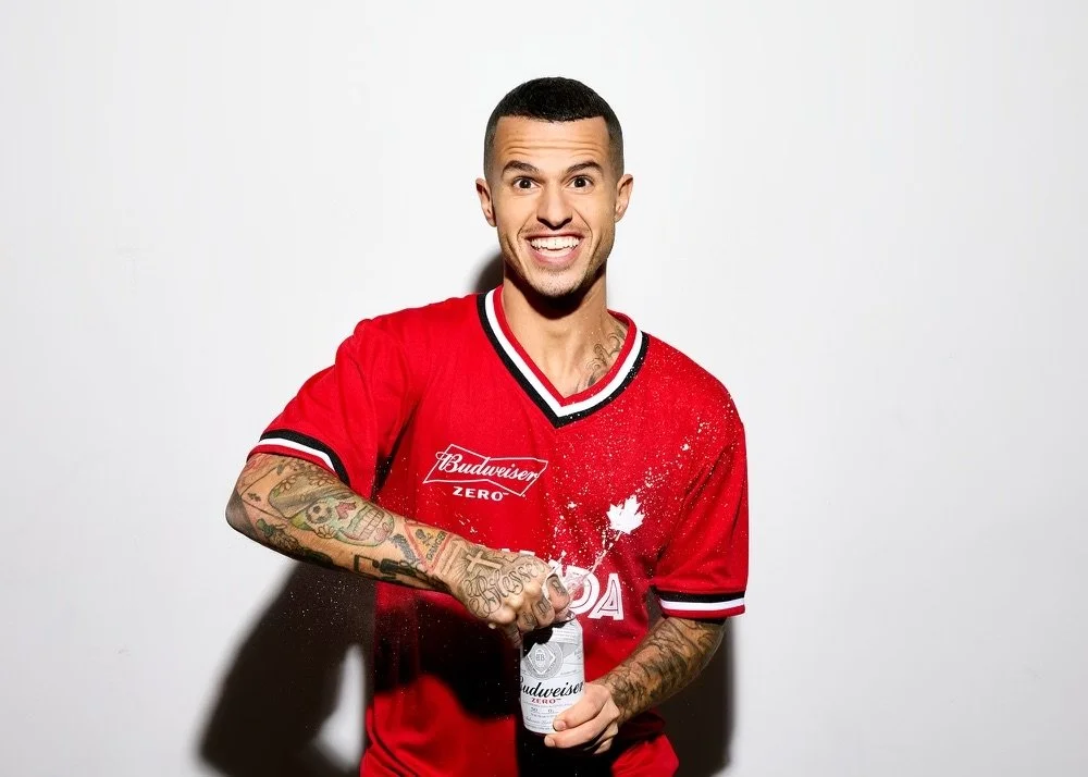 Budweiser2.jpg